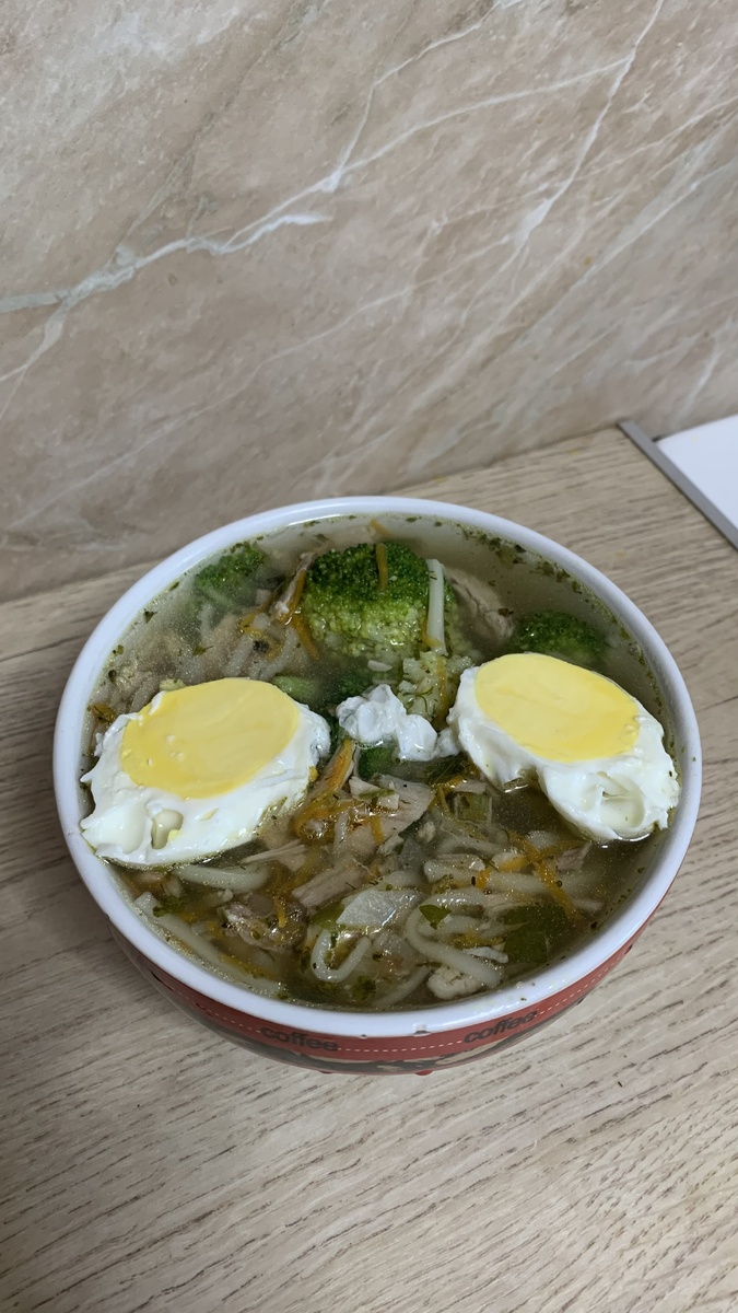 Фото автора канала