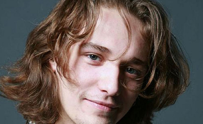     Фото: "Кино-театр.ру"