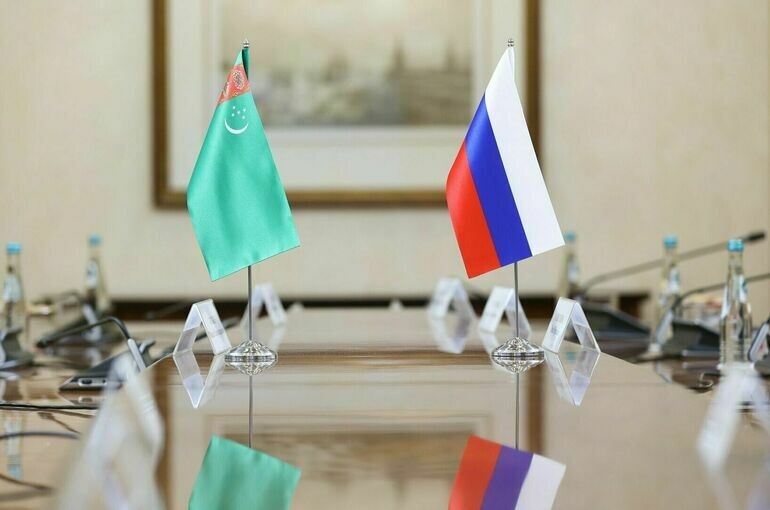   пресс-служба Совета Федерации