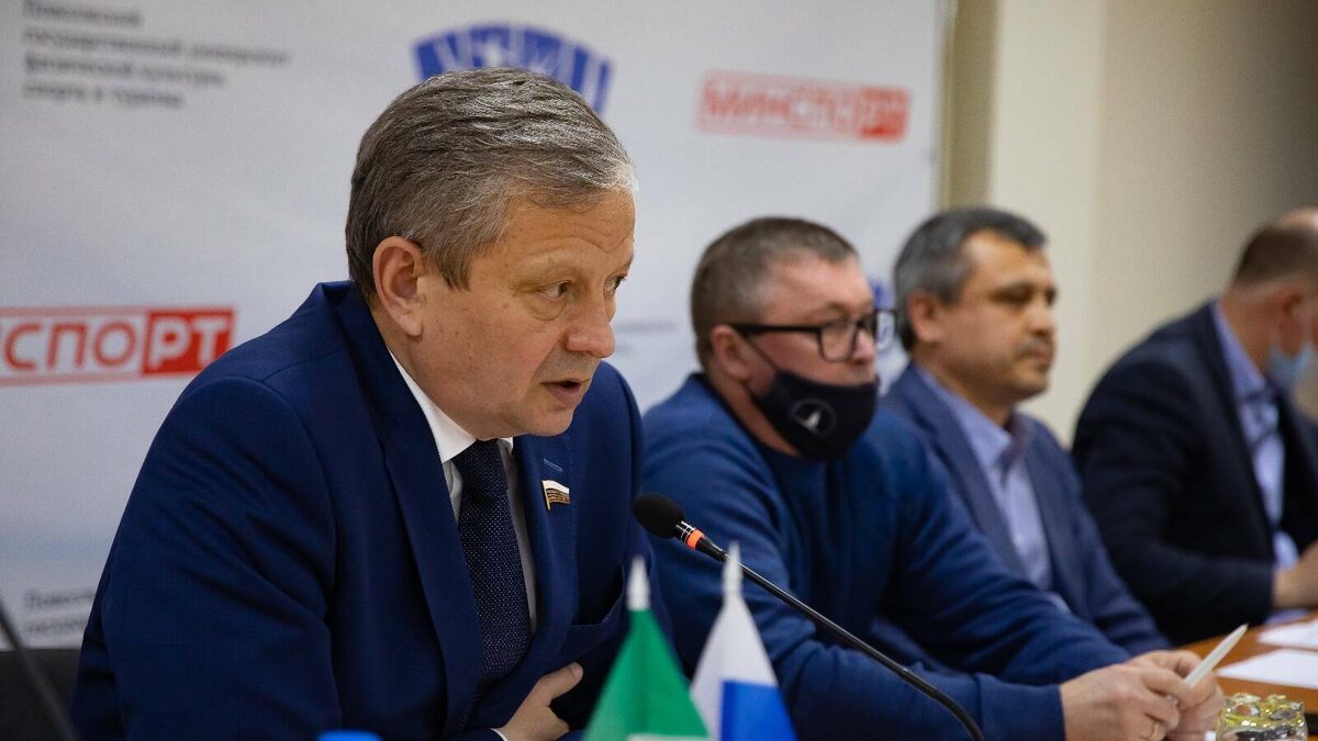 Фото: minsport.tatarstan.ru