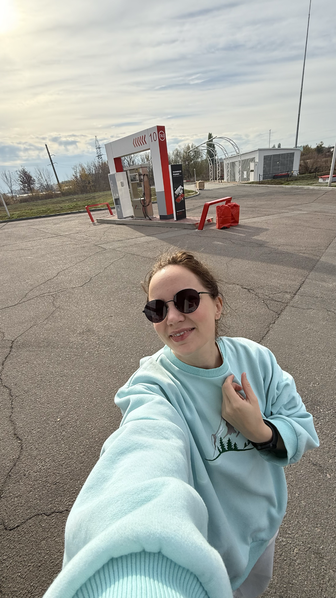 Всем привет! Меня зовут Юля, здесь я делюсь классными рецептами и просто своей жизнью. Давайте дружить!