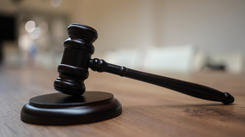    Фото: ИЗВЕСТИЯ/Анна Селина; 5-tv.ru