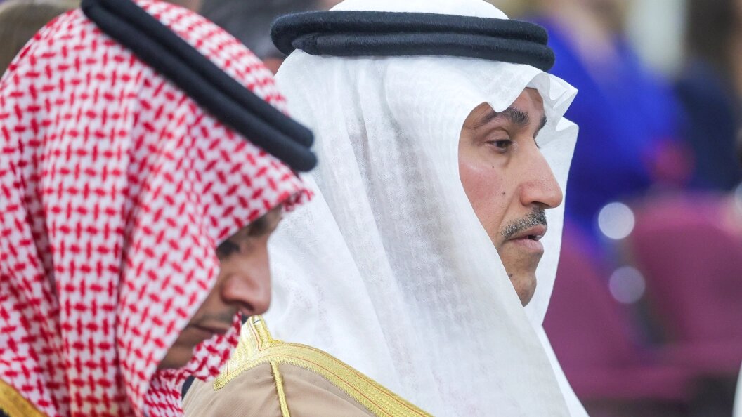    Shatokhina Natalia/Globallookpress