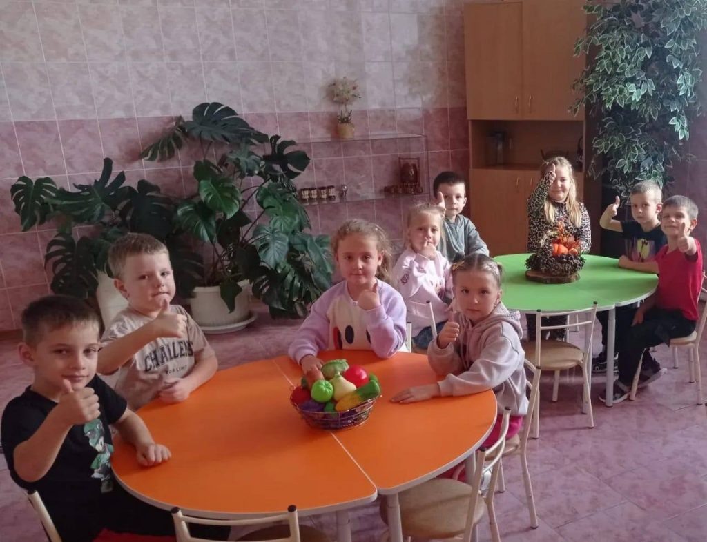    Фото: Управление образования Редактор