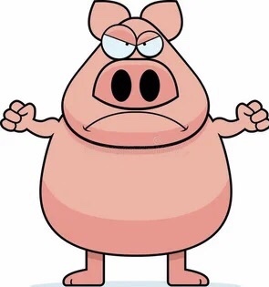 Картинка из свободного доступа 