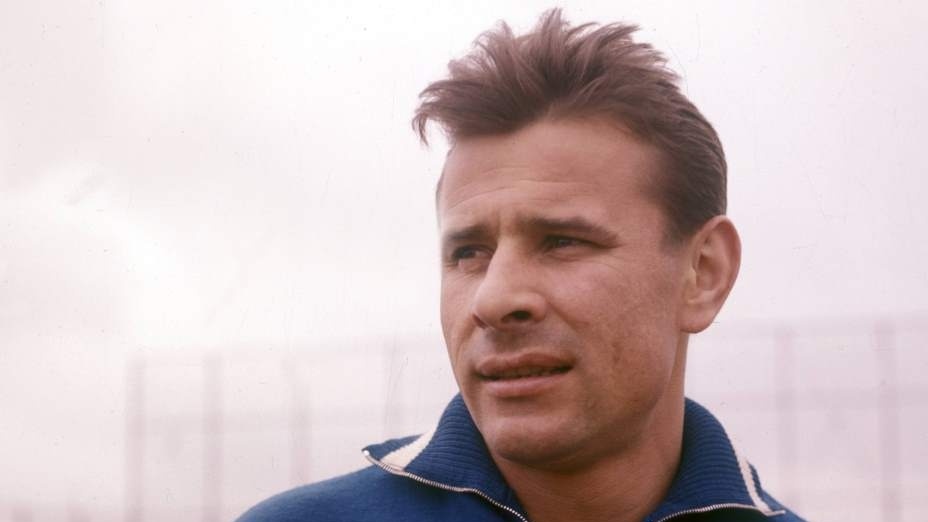 Фото из интернета