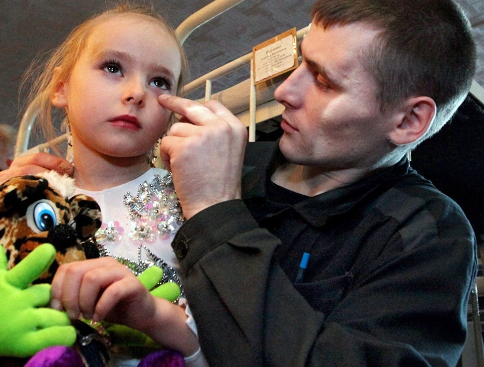 Фото из открытого источника