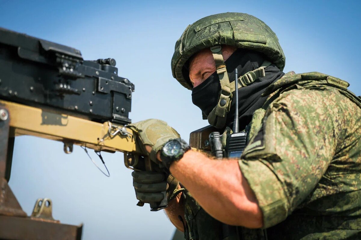    Фото: ТРК «Таврия»