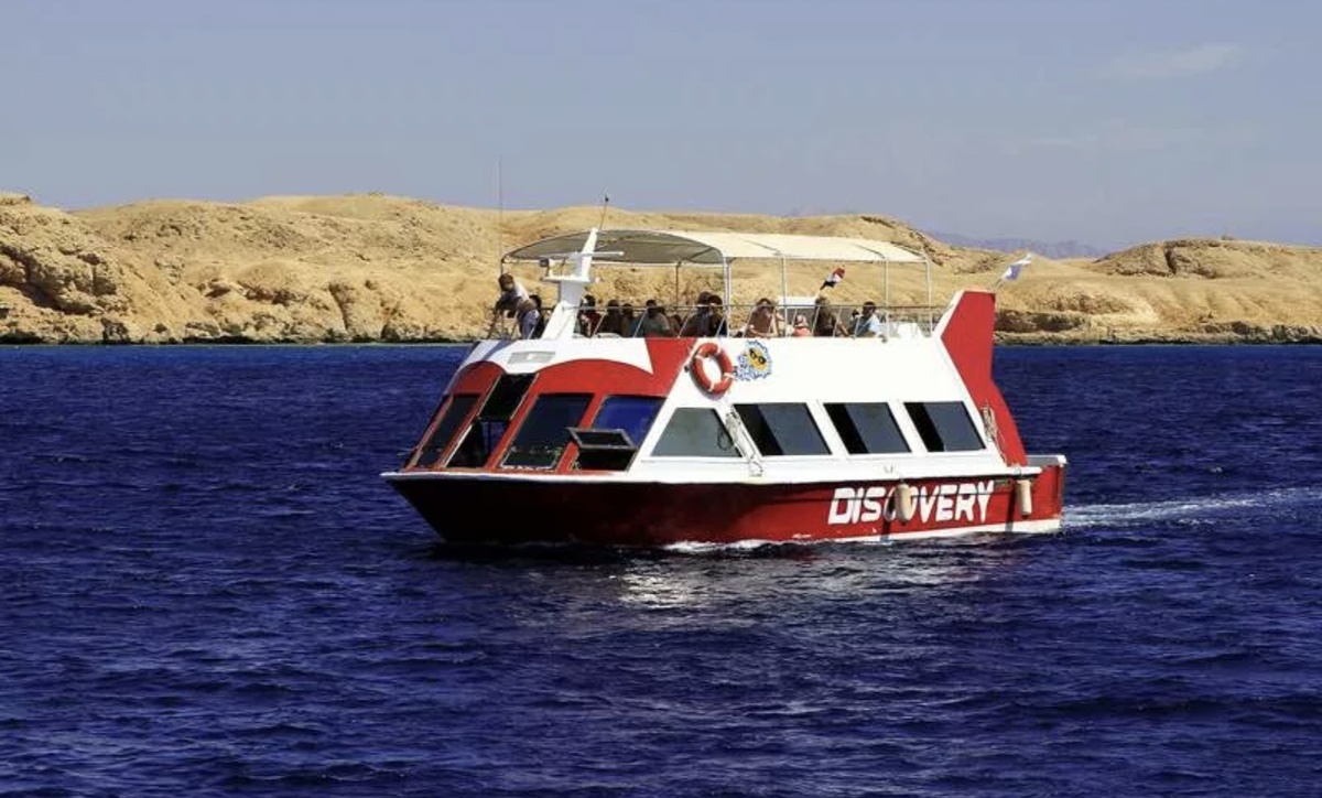 Фото Яндекс-картинки