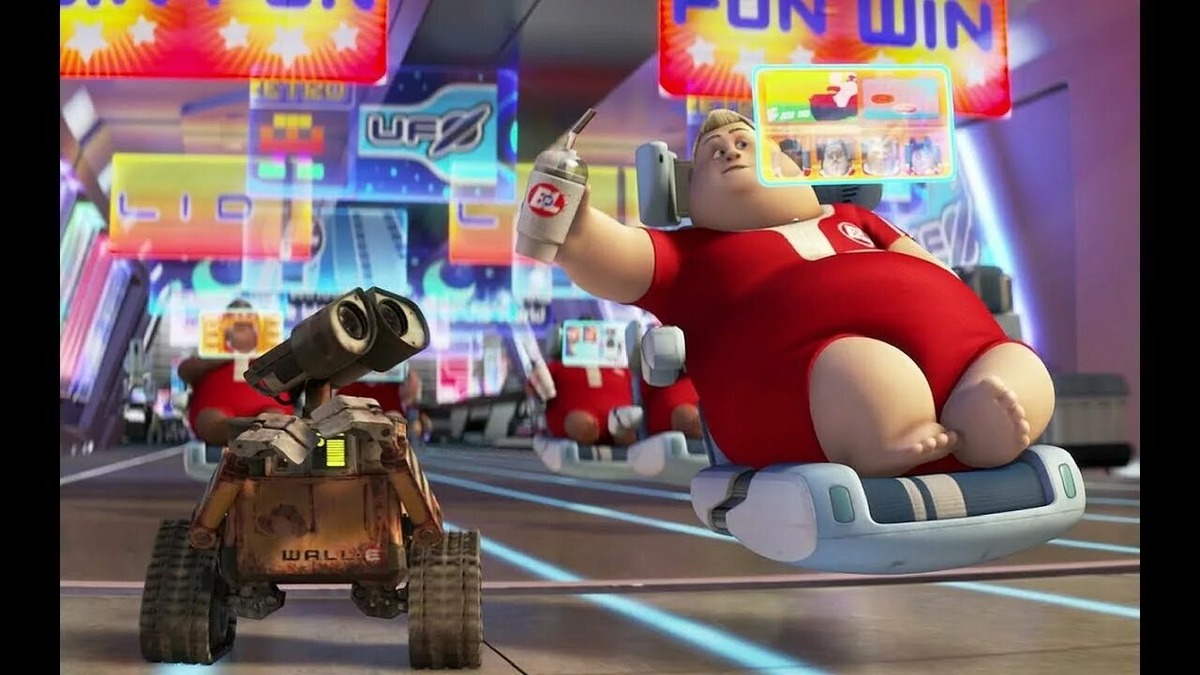 Кадр из открытых источников