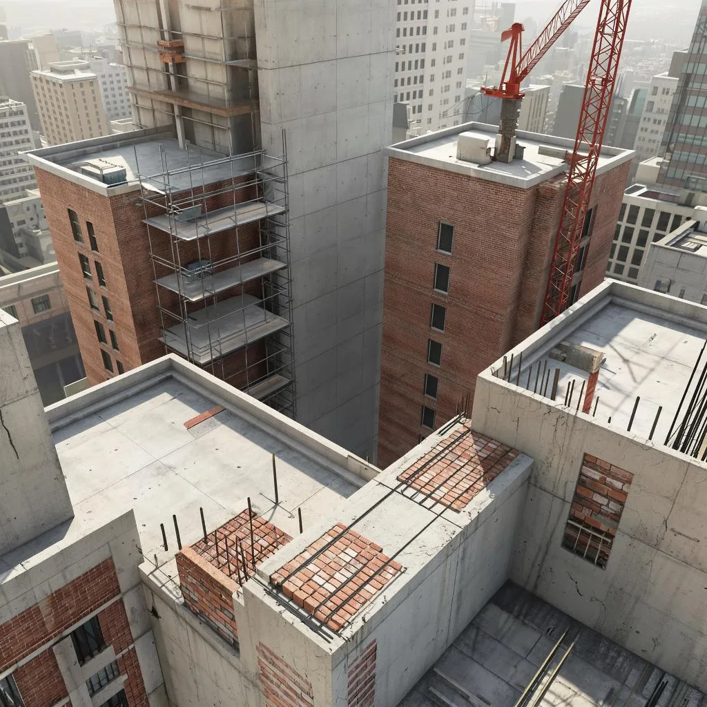 Иллюстрации созданы с помощью ИИ национального мессенджера Max.