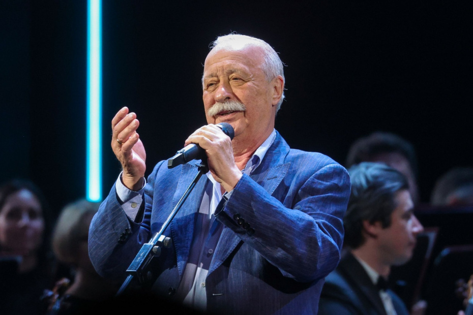    Наталья Шатохина/NEWS.ru