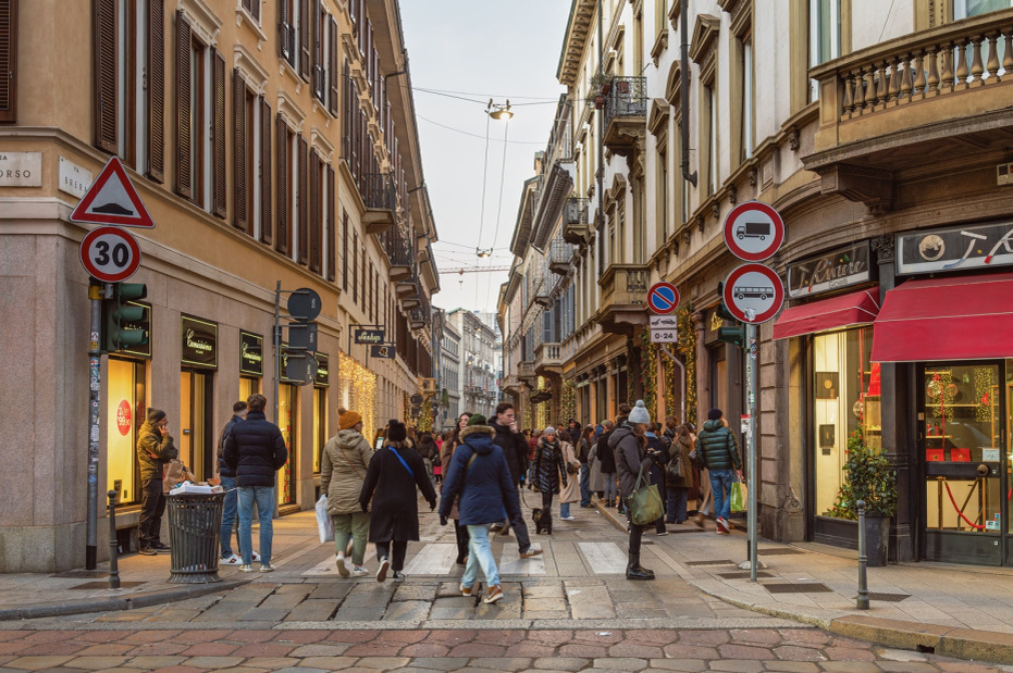    Shutterstock/FOTODOM