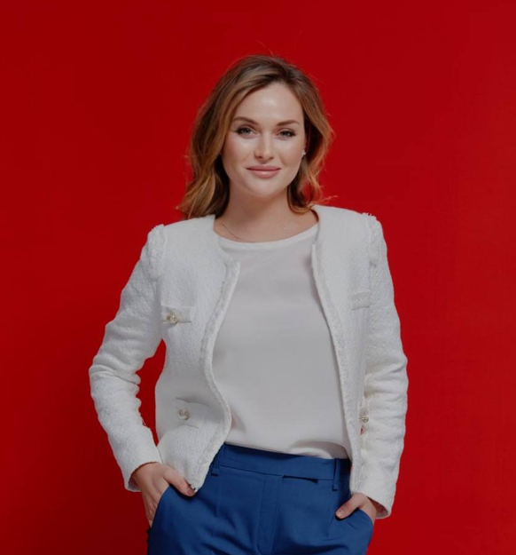 Фото: Евгений Летов