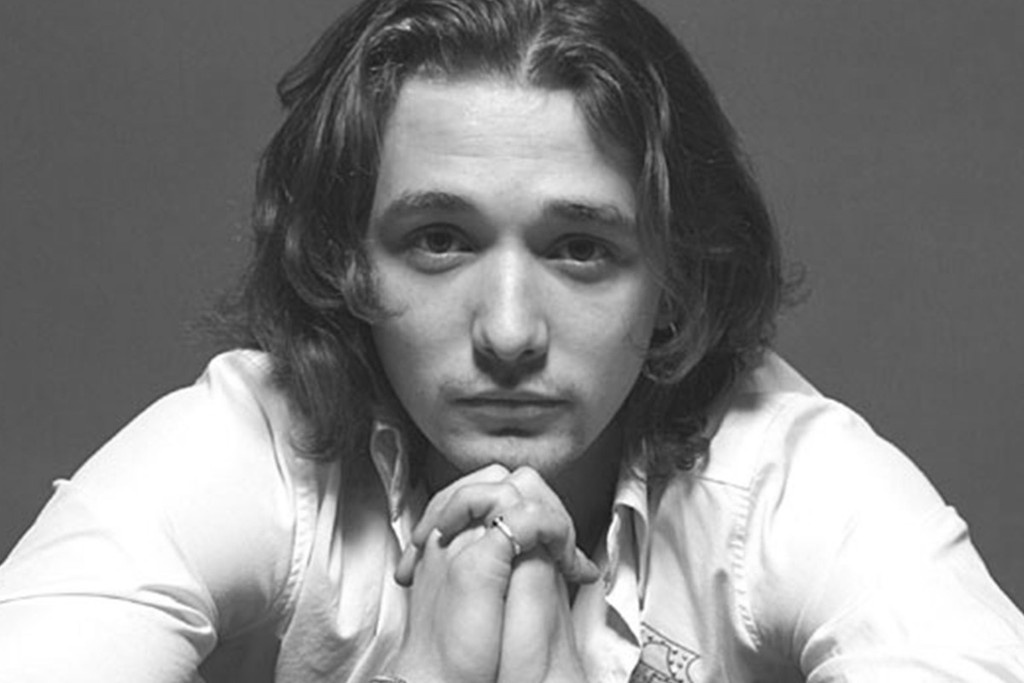    Фото © kino-teatr.ru