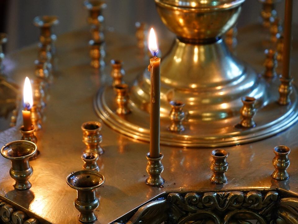    Фото: REGIONS/Анна Быкова