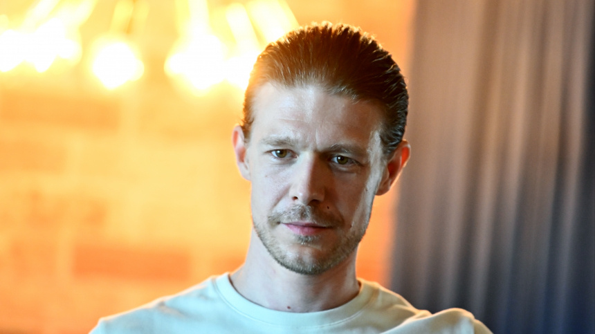    Фото: © РИА Новости/Екатерина Чеснокова