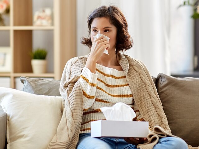    Фото: 123RF/dolgachov