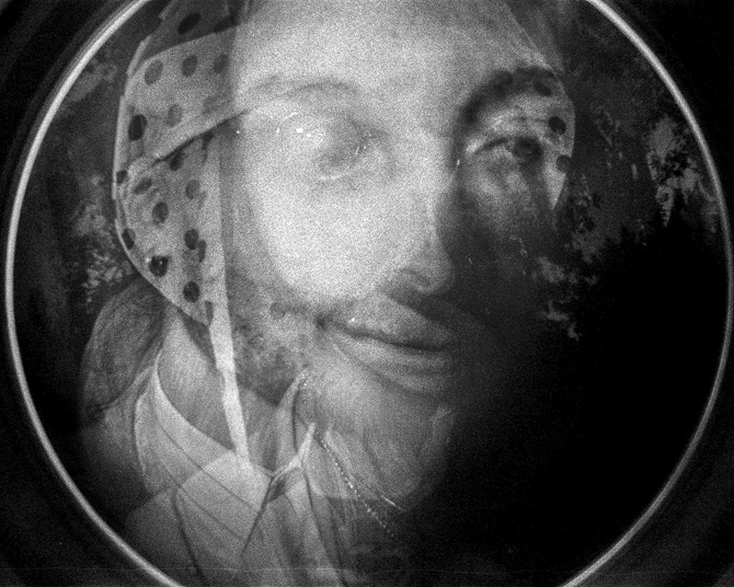 Полина Милованова, Россия. Общее частное