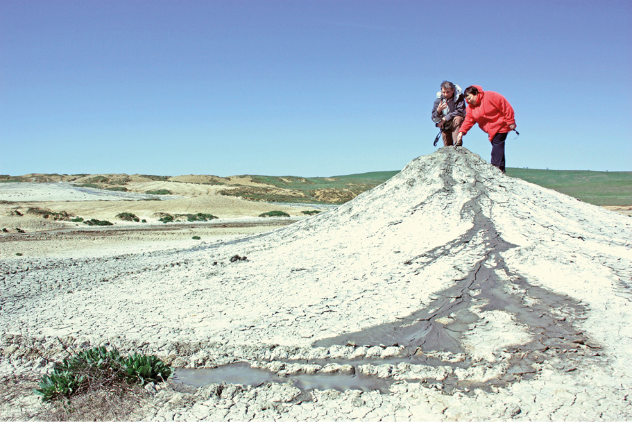 Фото: Иван КОВАЛЕНКО, Елена ВИТВИЦКАЯ