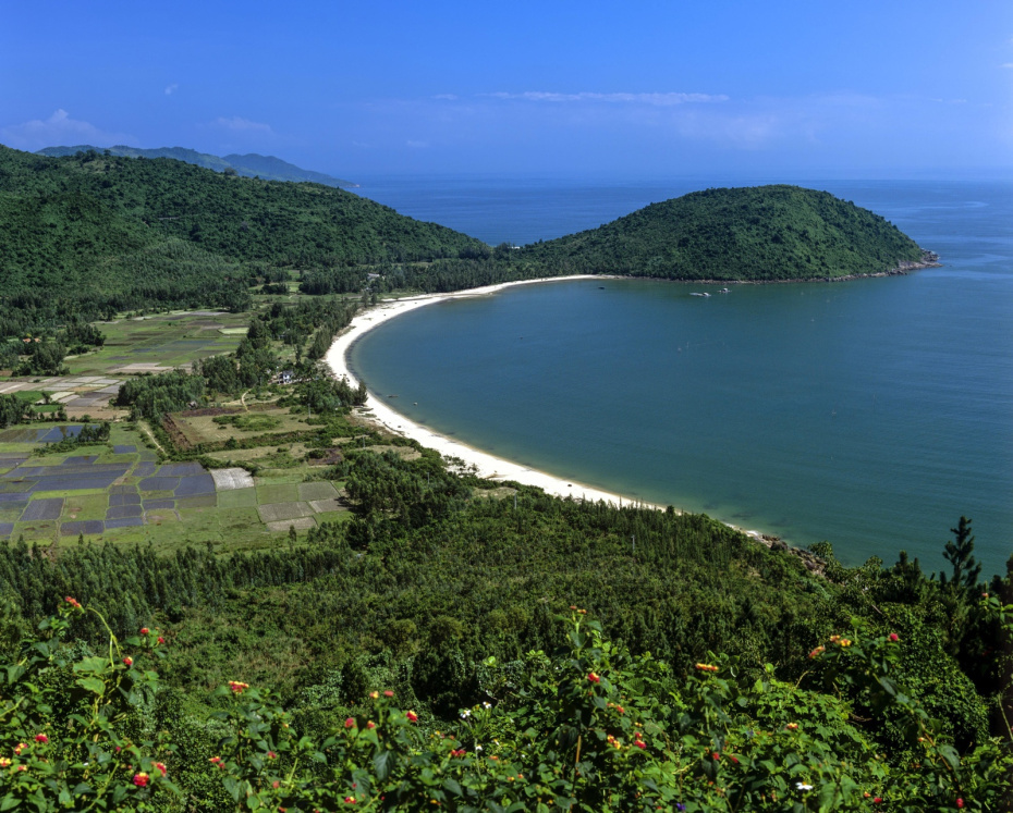    Josef Beck/imageBROKER.com/Global Look Press