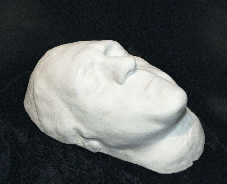    Александр Поляков/РИА Новости