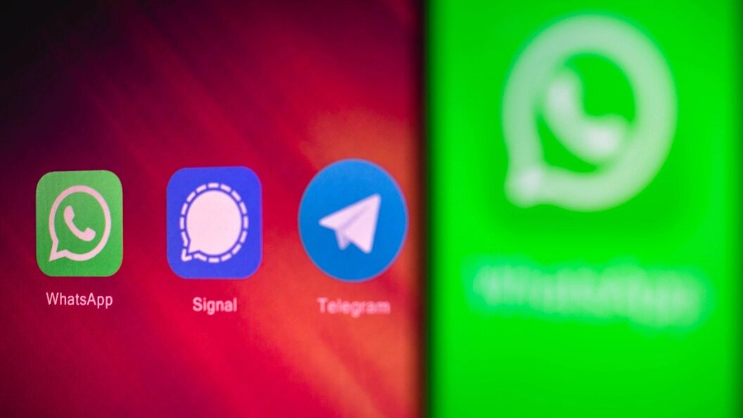    Фото: Rafael Henrique/Keystone Press Agency/Globallookpress