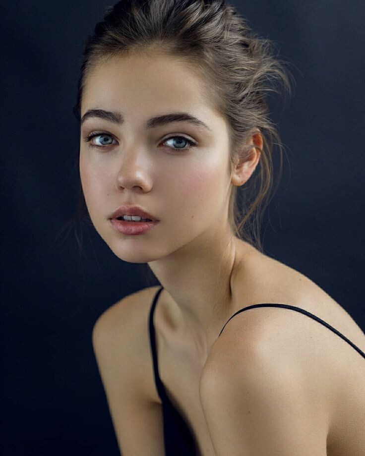 Фото из Интернета 