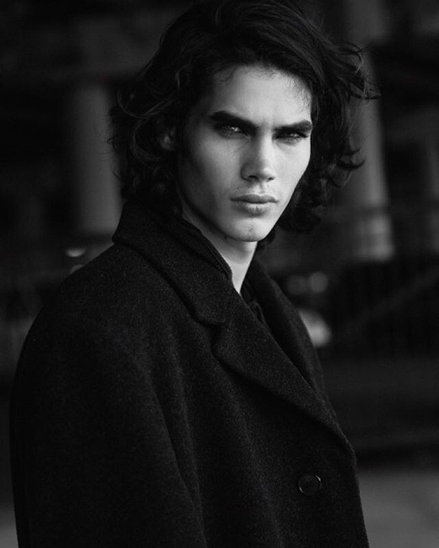 Фото из Интернета 