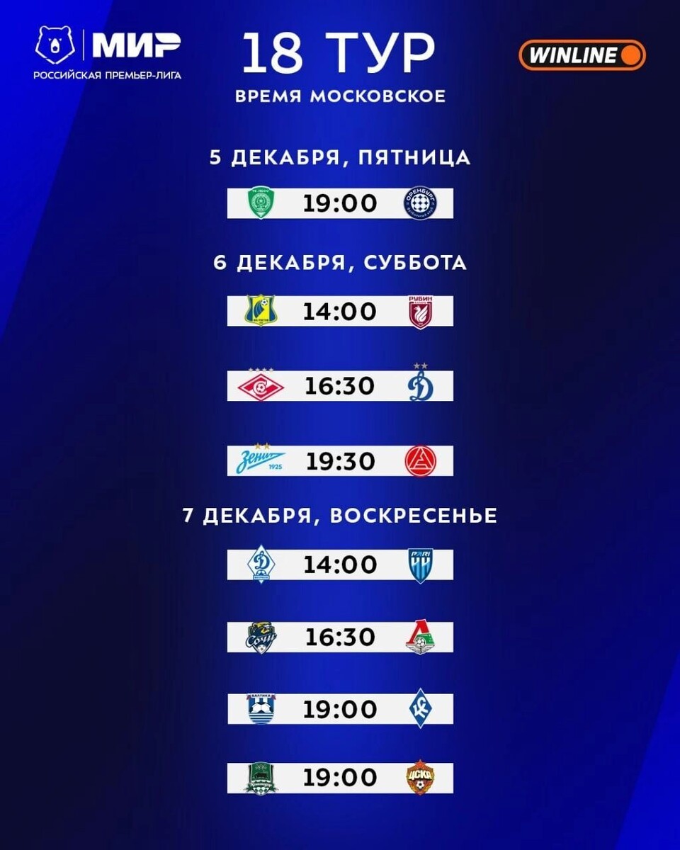     Источник: тг-канал РПЛ