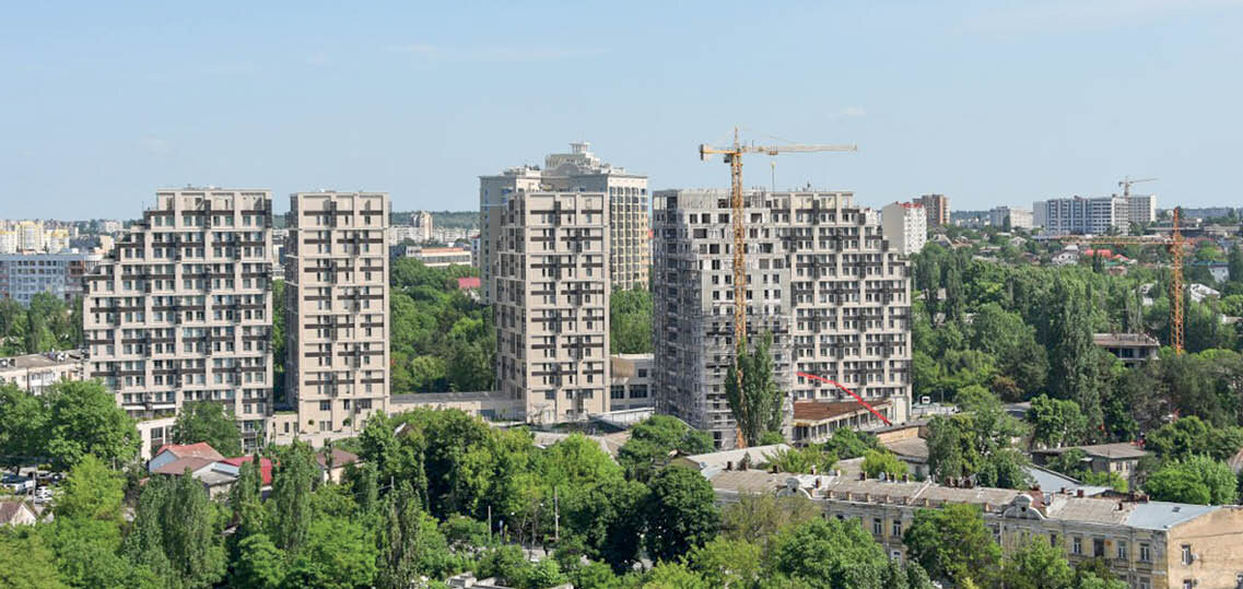 Фото: Гала Амарандо