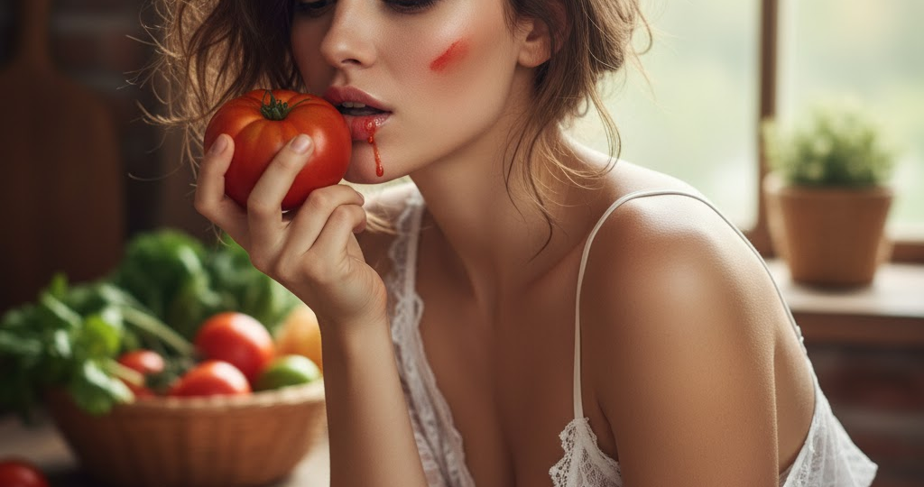 Поцелуи и все то что вы о Них не знали. Что поцелуй может сказать о человеке?