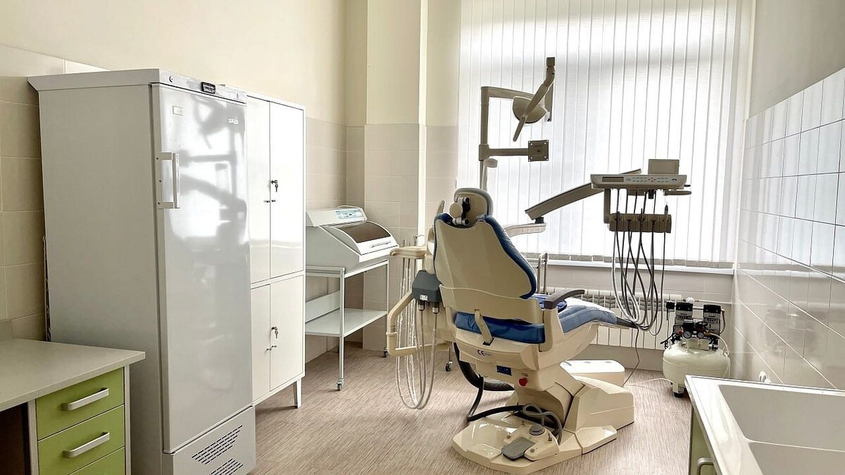    Фото: телеканал «Краснодар»