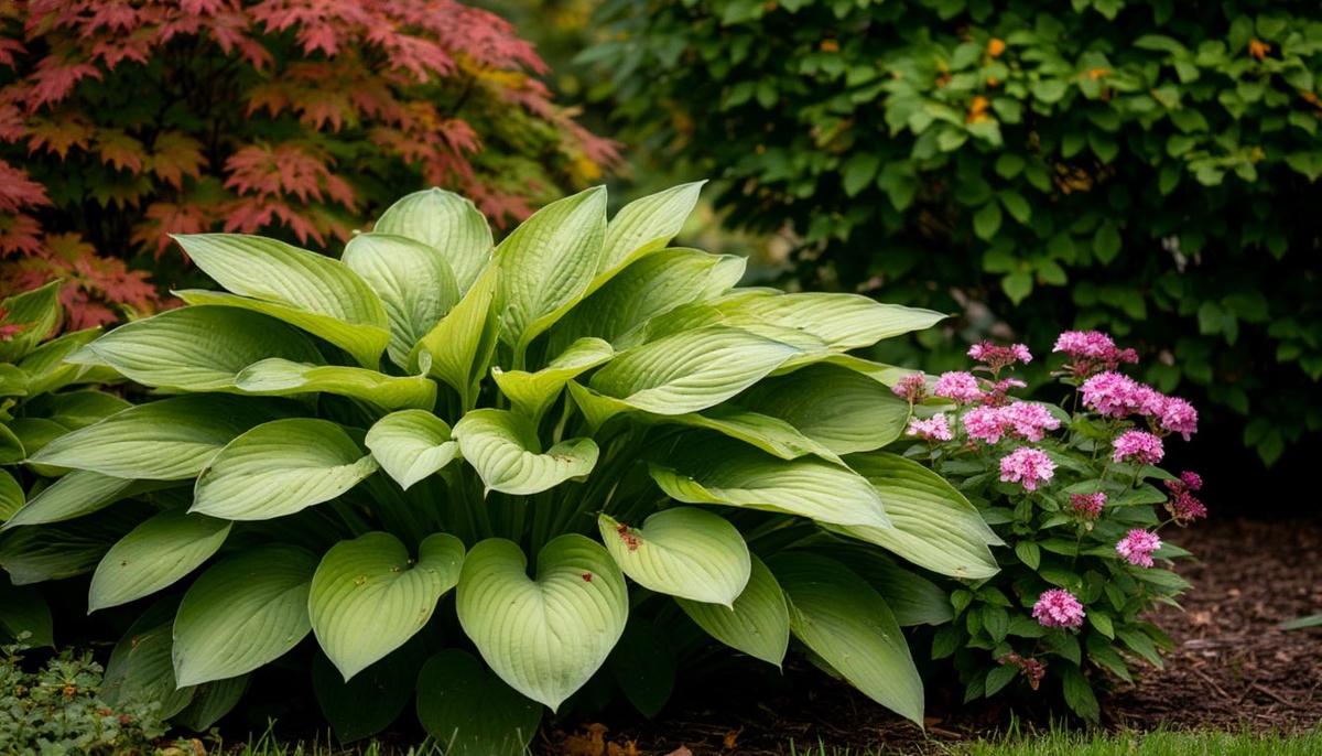 Создано с использованием искусственного интеллекта