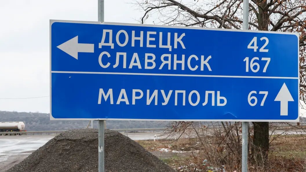    Shatokhina Natalia/news.ru/Globallookpress