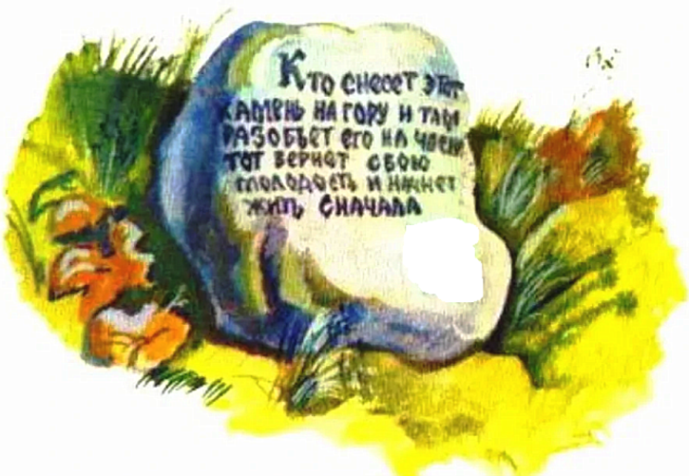 Источник: чтение.online