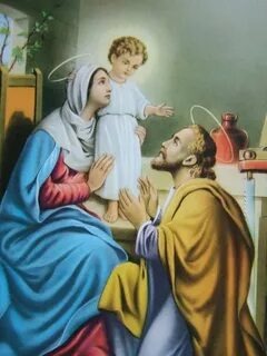 Из свободных источников.