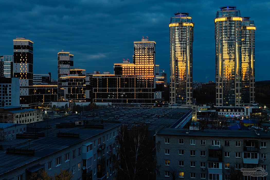    Фото: Лидия Аникина © ИА «Уральский меридиан»Фото: Лидия Аникина © ИА «Уральский меридиан»_cuva