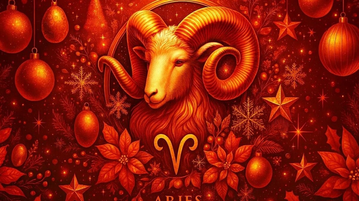    Изображение создано при помощи ИИ.