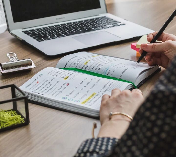 Не забудьте подписаться на мой канал 