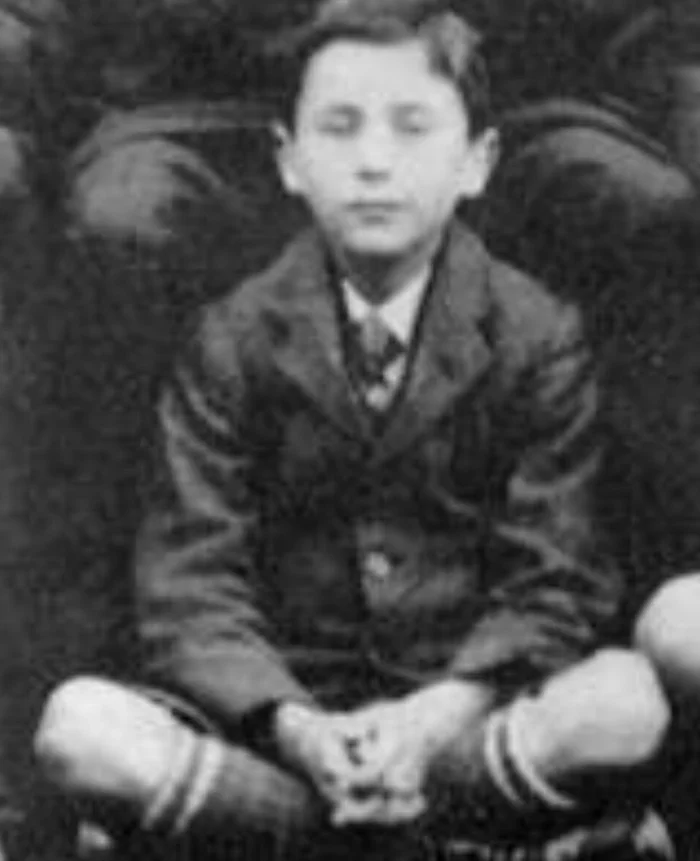 Фото с сайта Пятого канала