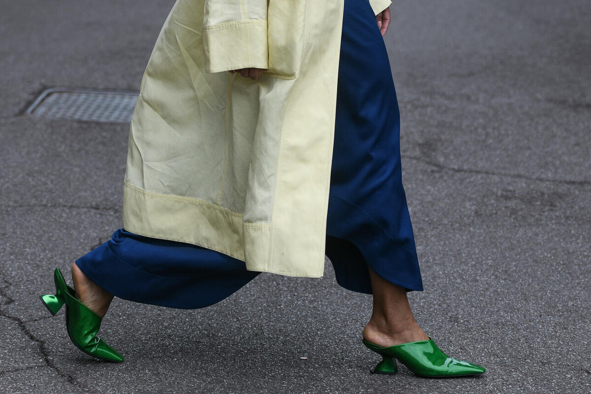     123RF/legion-media.ru