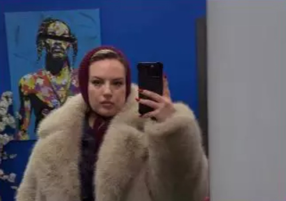 Фото взято в качестве иллюстрации. Источник: "Яндекс картинки"