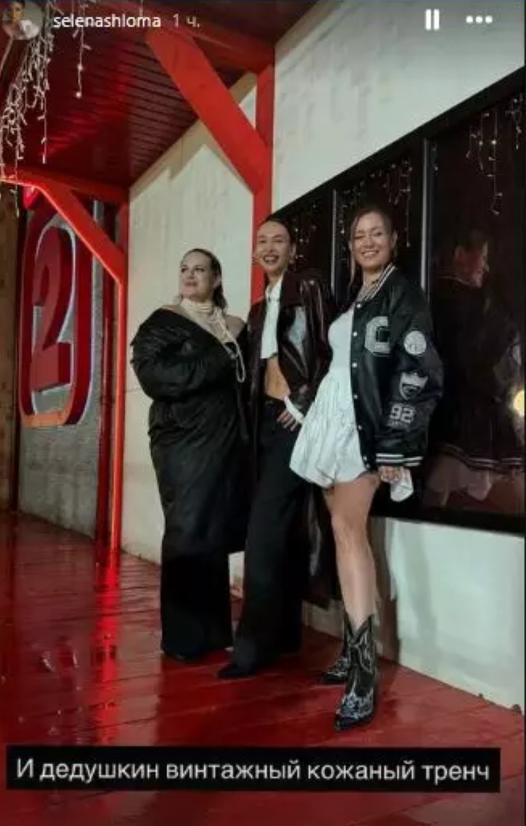 Фото взято в качестве иллюстрации. Источник: "Яндекс картинки"