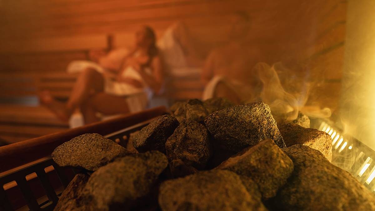    Фото: Shutterstock