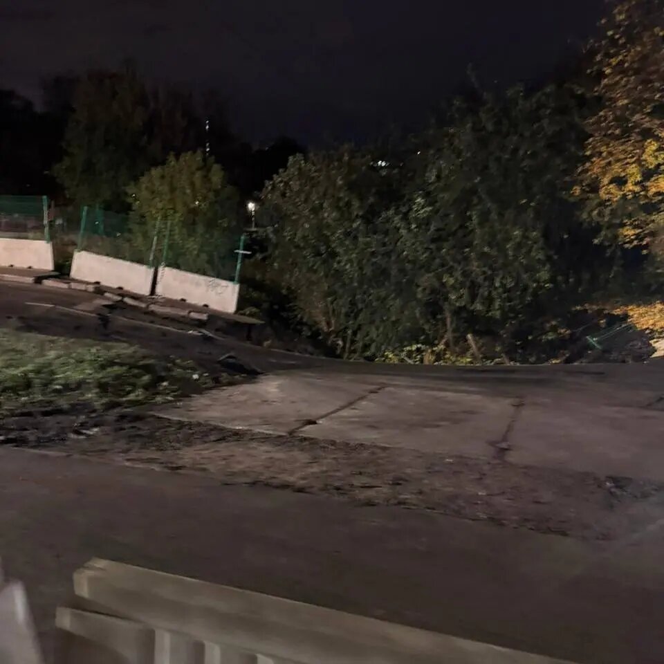    Фото: прокуратура Петербурга