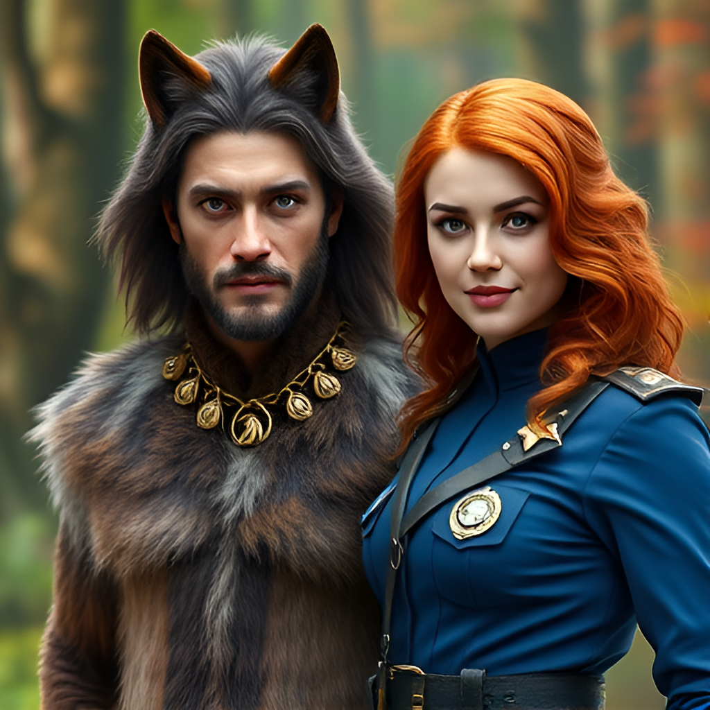 Иллюстрация для обложки создана нейросетью для онлайн генерации картинок dezgo.com.