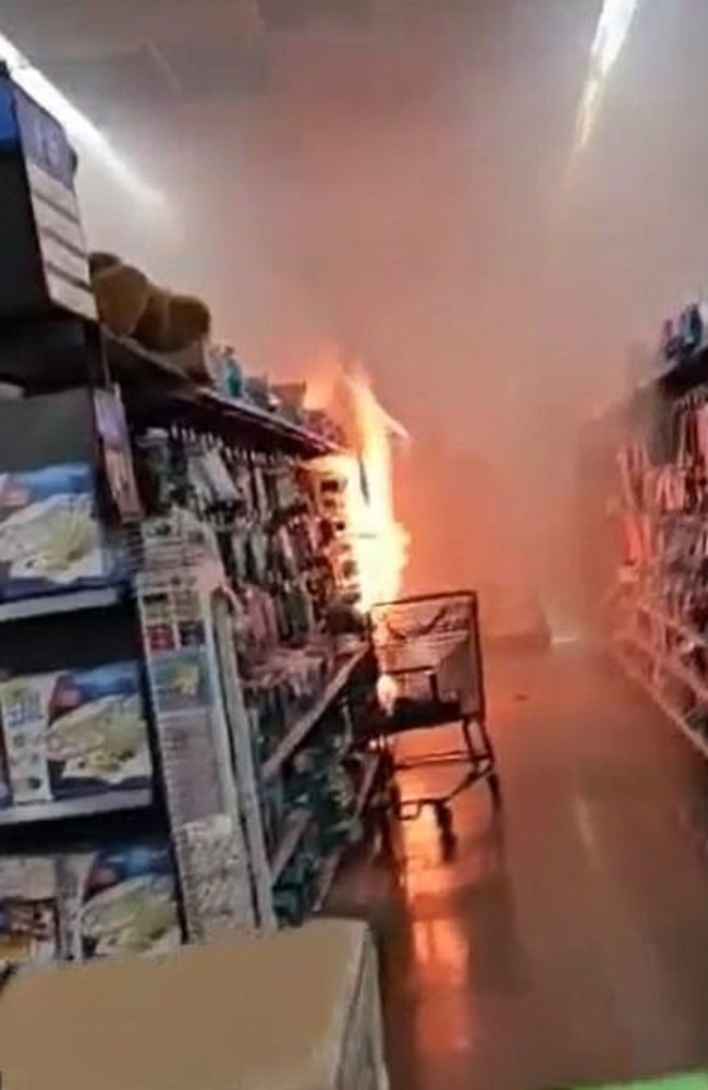    фото: content.api.news