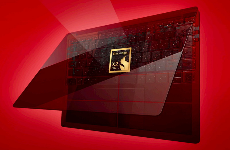    Источник изображения: Qualcomm