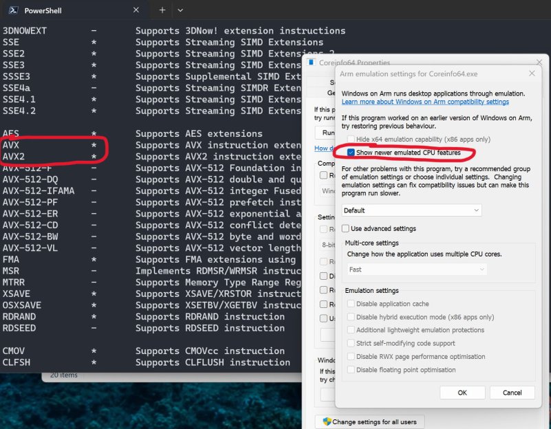    Источник изображения: Windows Latest